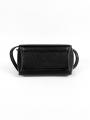 Small Product Preview Image 5
