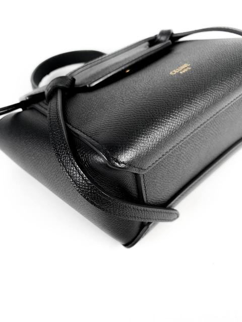 Large Product Preview Image 10