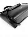 Small Product Preview Image 10