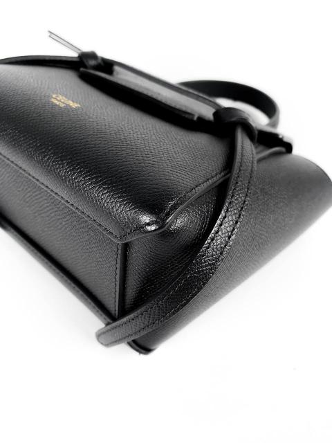 Large Product Preview Image 11