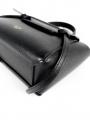 Small Product Preview Image 11