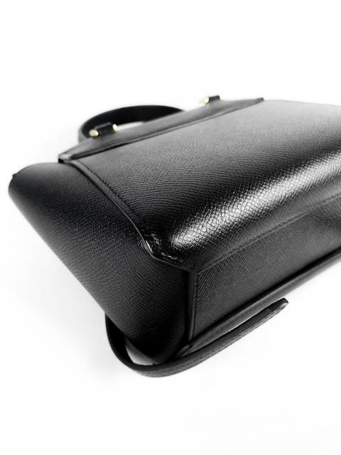 Large Product Preview Image 12
