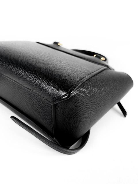 Large Product Preview Image 13