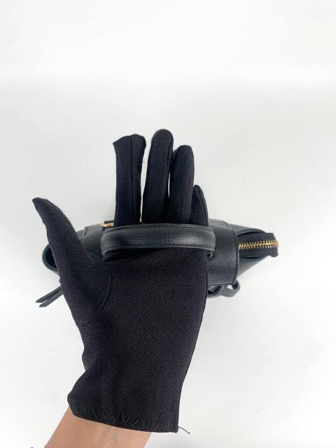 Large Product Preview Image 14