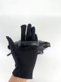 Small Product Preview Image 14