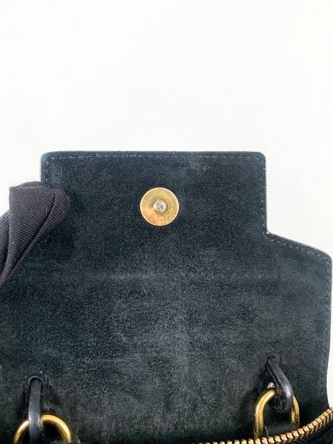 Large Product Preview Image 15