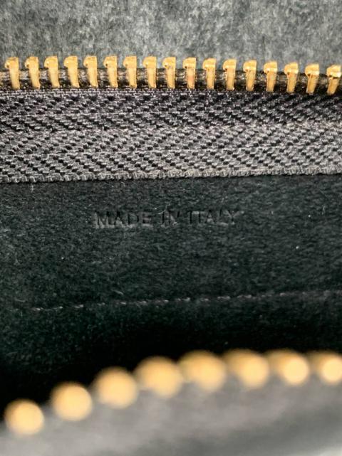 Large Product Preview Image 17
