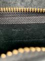 Small Product Preview Image 17