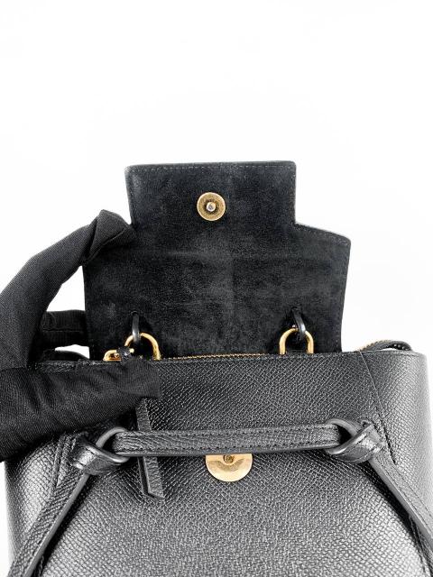 Large Product Preview Image 18