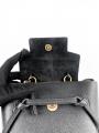 Small Product Preview Image 18