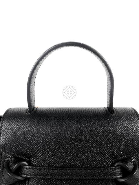 Large Product Preview Image 19