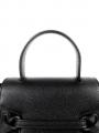 Small Product Preview Image 19