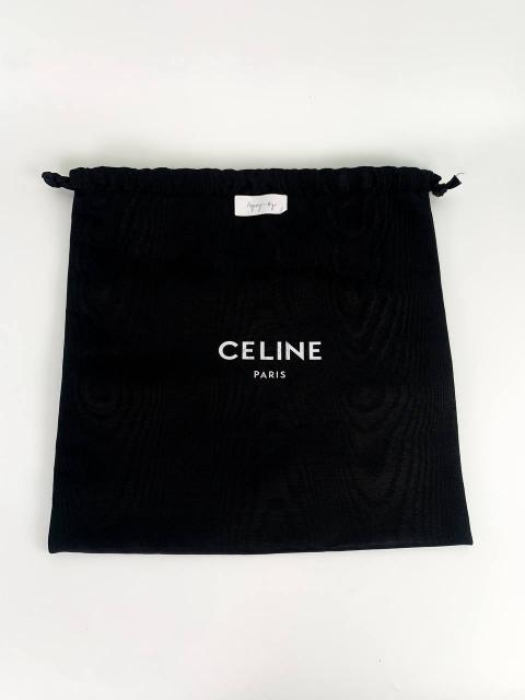 Large Product Preview Image 21