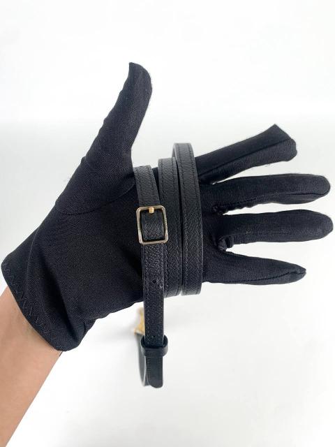 Large Product Preview Image 22