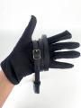 Small Product Preview Image 22