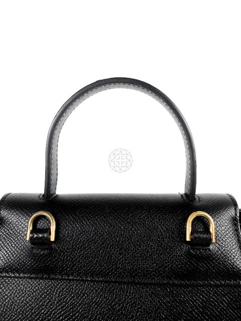 Large Product Preview Image 23