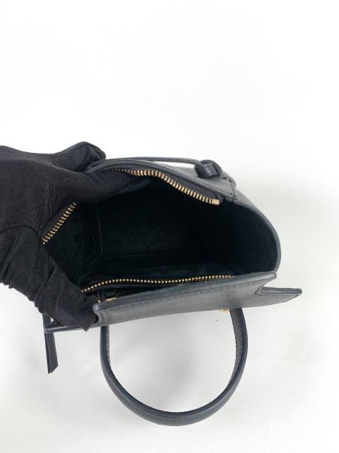 Large Product Preview Image 25