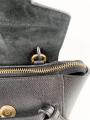 Small Product Preview Image 28