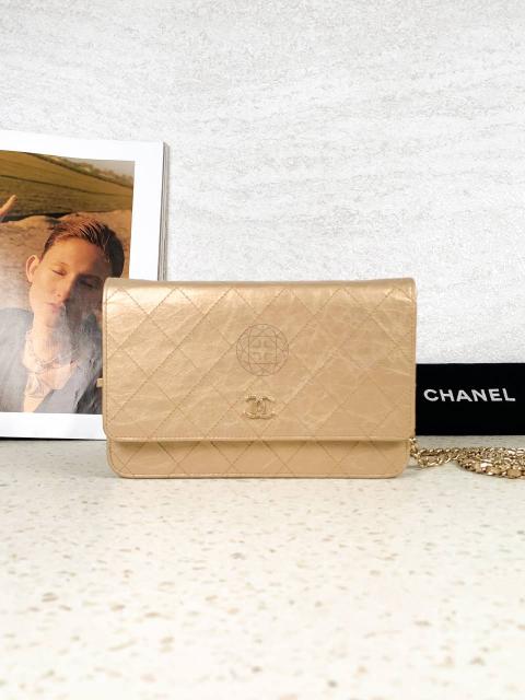 Large Product Preview Image 6