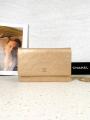 Small Product Preview Image 6
