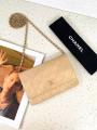 Small Product Preview Image 8