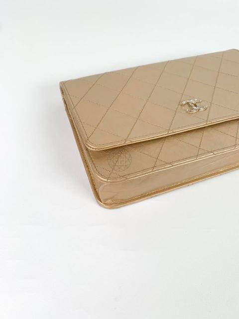 Large Product Preview Image 9
