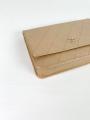Small Product Preview Image 9