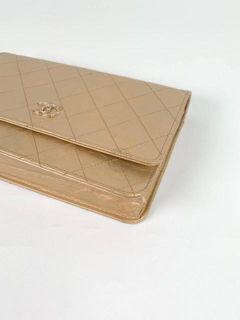 Large Product Preview Image 10