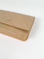 Small Product Preview Image 10