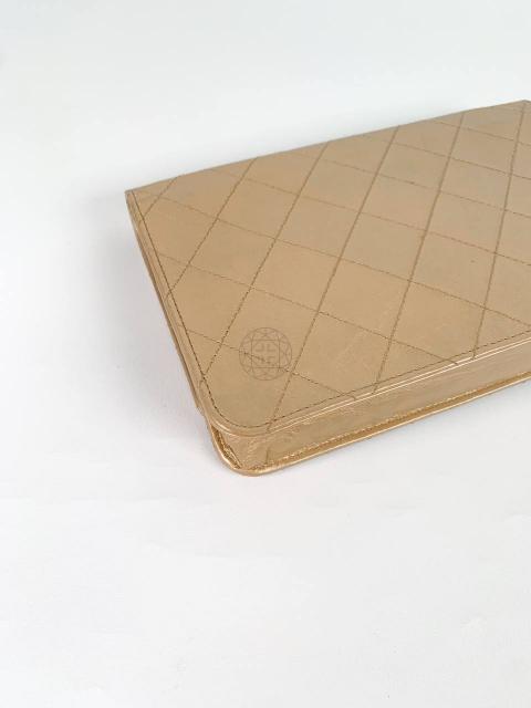 Large Product Preview Image 11