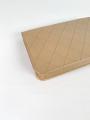 Small Product Preview Image 11