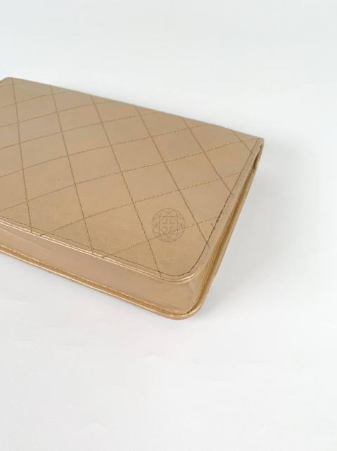 Large Product Preview Image 12