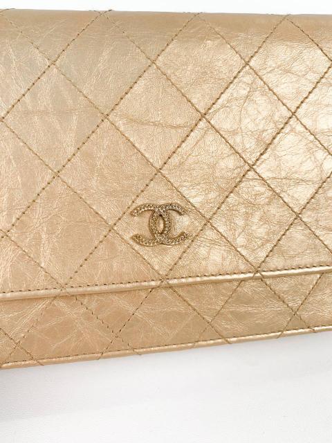 Large Product Preview Image 13