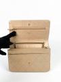 Small Product Preview Image 14
