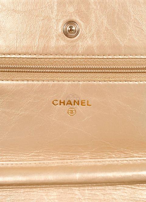 Large Product Preview Image 15