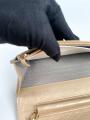 Small Product Preview Image 17