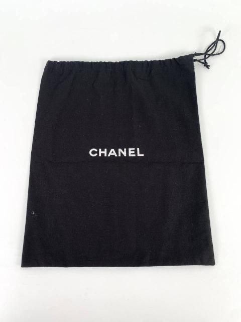 Large Product Preview Image 18