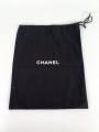 Small Product Preview Image 18