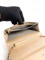 Small Product Preview Image 19