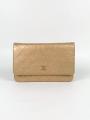 Small Product Preview Image 20