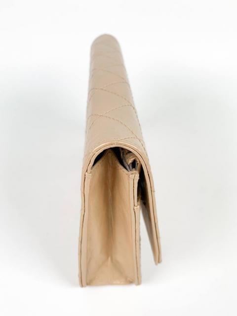 Large Product Preview Image 21