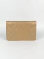 Small Product Preview Image 2