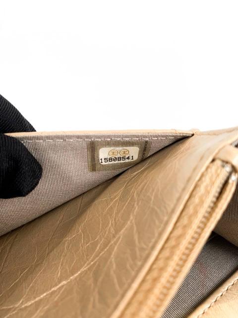 Large Product Preview Image 22