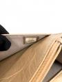 Small Product Preview Image 22