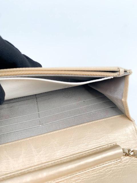 Large Product Preview Image 23