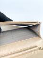Small Product Preview Image 23