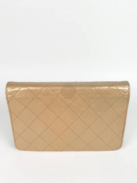 Large Product Preview Image 24
