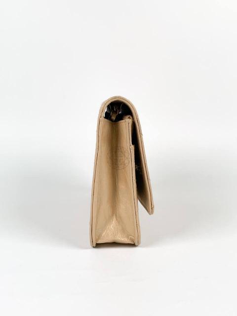 Large Product Preview Image 25