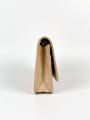 Small Product Preview Image 25