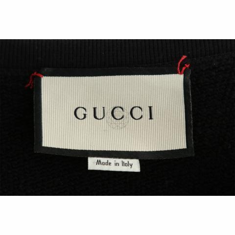Large Product Preview Image 4